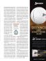Page: - 11 | Golf Digest