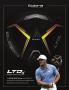 Page: - 13 | Golf Digest