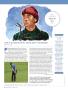 Page: - 38 | Golf Digest