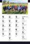 Page: - 61 | Golf Digest