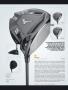 Page: - 67 | Golf Digest