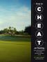 Page: - 79 | Golf Digest