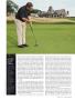 Page: - 81 | Golf Digest