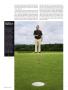 Page: - 82 | Golf Digest