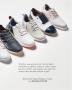 Page: - 27 | Golf Digest