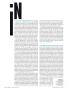 Page: - 30 | Golf Digest