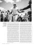 Page: - 32 | Golf Digest