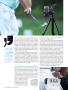 Page: - 36 | Golf Digest