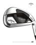 Page: - 5 | Golf Digest