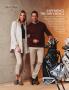 Page: - 55 | Golf Digest