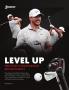 Page: - 7 | Golf Digest
