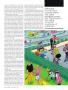 Page: - 78 | Golf Digest