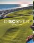 Page: - 8 | Golf Digest