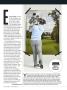 Page: - 84 | Golf Digest