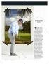 Page: - 88 | Golf Digest