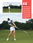 Page: - 97 | Golf Digest