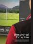 Page: - 1 | Golf Digest