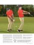 Page: - 111 | Golf Digest