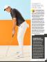 Page: - 21 | Golf Digest