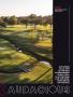 Page: - 41 | Golf Digest