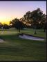 Page: - 47 | Golf Digest