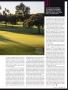 Page: - 51 | Golf Digest