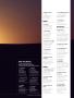 Page: - 7 | Golf Digest