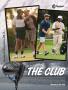 Page: - 81 | Golf Digest