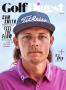 Page: - 0_1 | Golf Digest