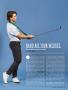 Page: - 115 | Golf Digest