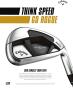 Page: - 25 | Golf Digest