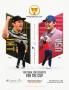 Page: - 28 | Golf Digest
