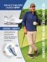 Page: - 37 | Golf Digest