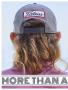 Page: - 46 | Golf Digest