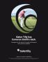 Page: - 50A | Golf Digest