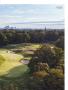 Page: - 65 | Golf Digest