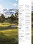 Page: - 9 | Golf Digest