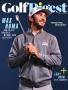 Page: - 0_1 | Golf Digest