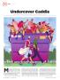 Page: - 10 | Golf Digest