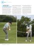 Page: - 102 | Golf Digest