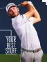 Page: - 21 | Golf Digest