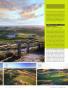 Page: - 33 | Golf Digest