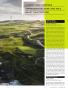Page: - 35 | Golf Digest