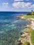 Page: - 36 | Golf Digest