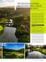 Page: - 39 | Golf Digest