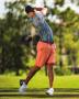 Page: - 55 | Golf Digest