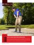 Page: - 60 | Golf Digest