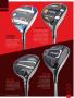 Page: - 65 | Golf Digest