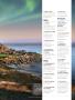 Page: - 7 | Golf Digest