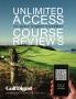 Page: - 72A | Golf Digest